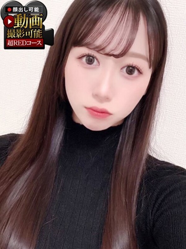 ゆり(21)