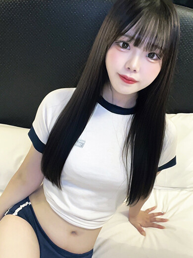 なつめ(19)