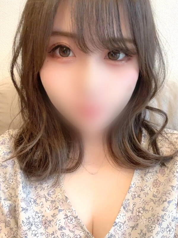 さら(25)