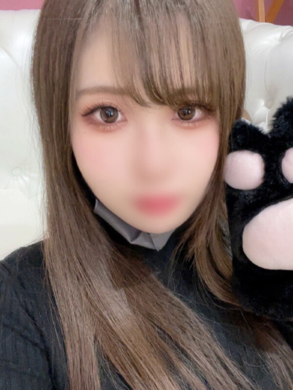 さら(25)