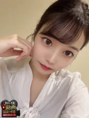 りお(23)