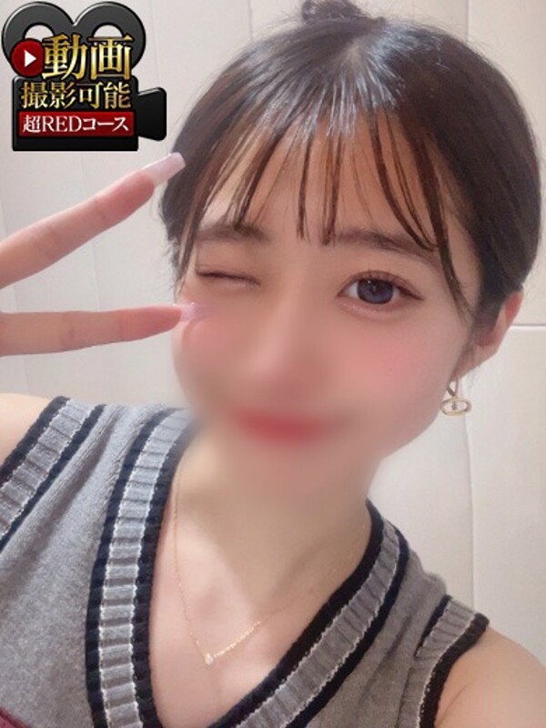 ももか(21)