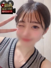 ももか(21)