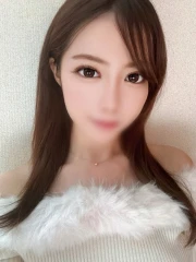みかな(24)