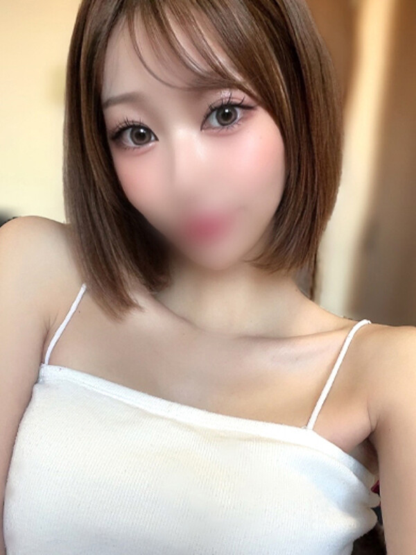 ひびき(24)