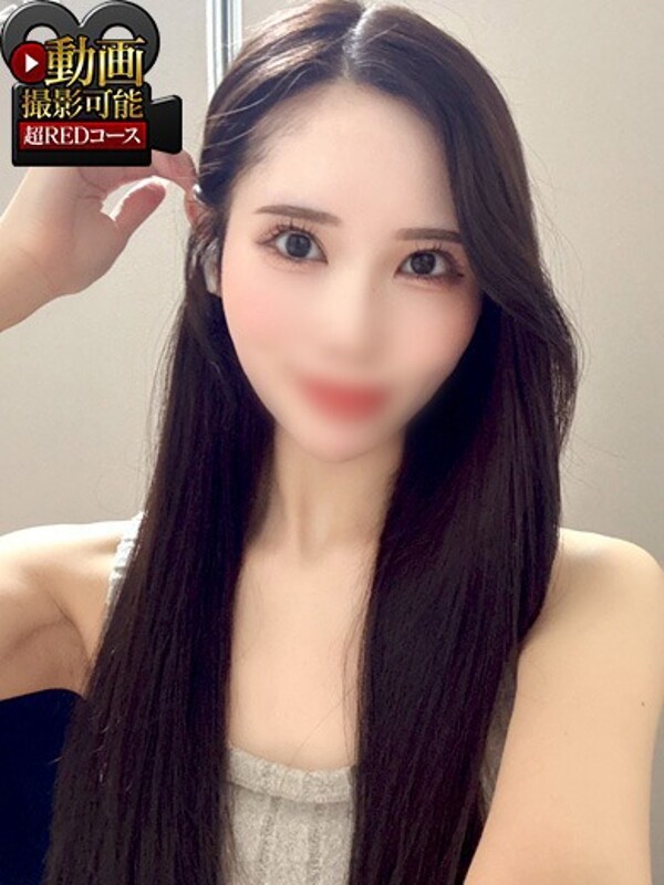 あやの