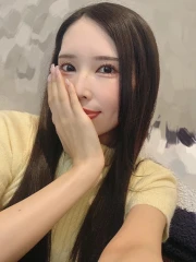あやの(26)