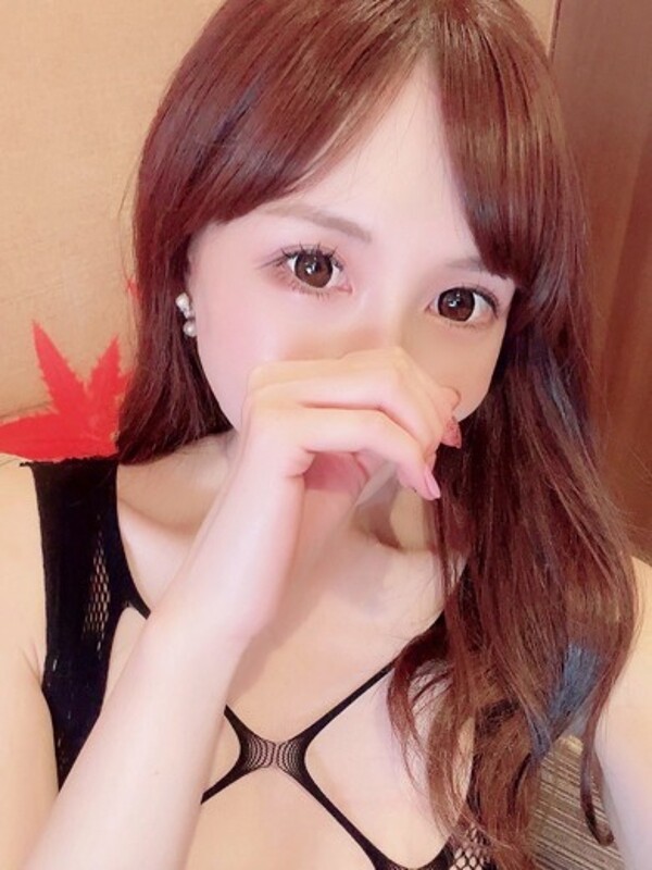 あみる