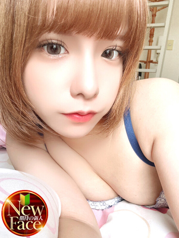 むぎ(23)