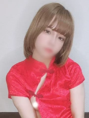 むぎ(23)