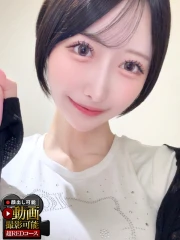 りか(24)