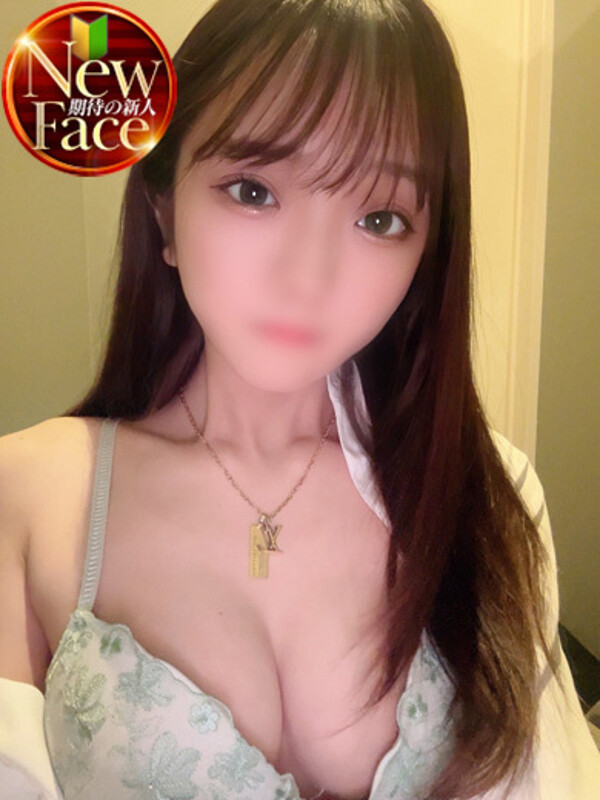 ういな(24)