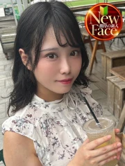 まり(22)