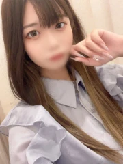 るか(23)