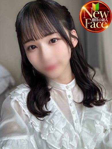 まゆり