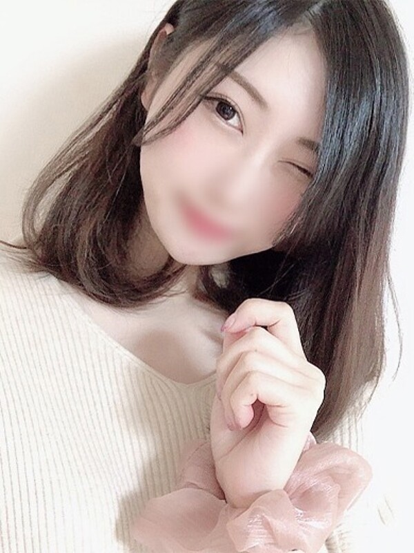 ありあ(23)