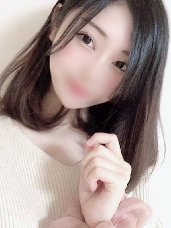 ありあ