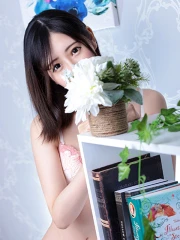 ありあ(23)
