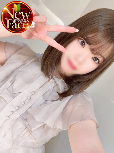 ひめな(22)