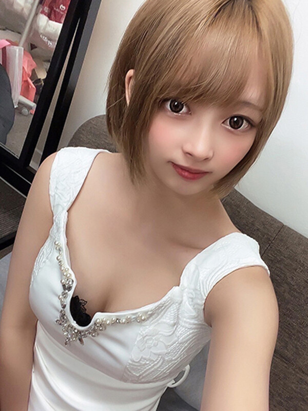みさ