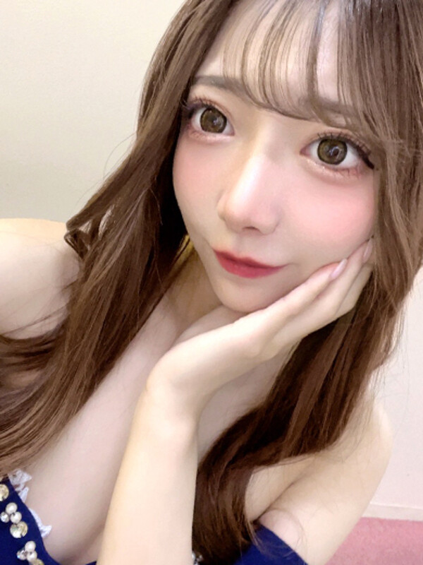 みらい