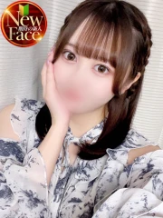 はな(22)
