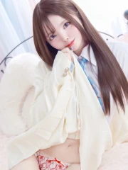 みれな(21)