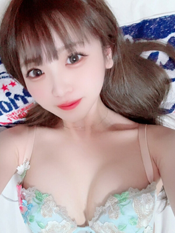 ありす