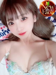 ありす(23)