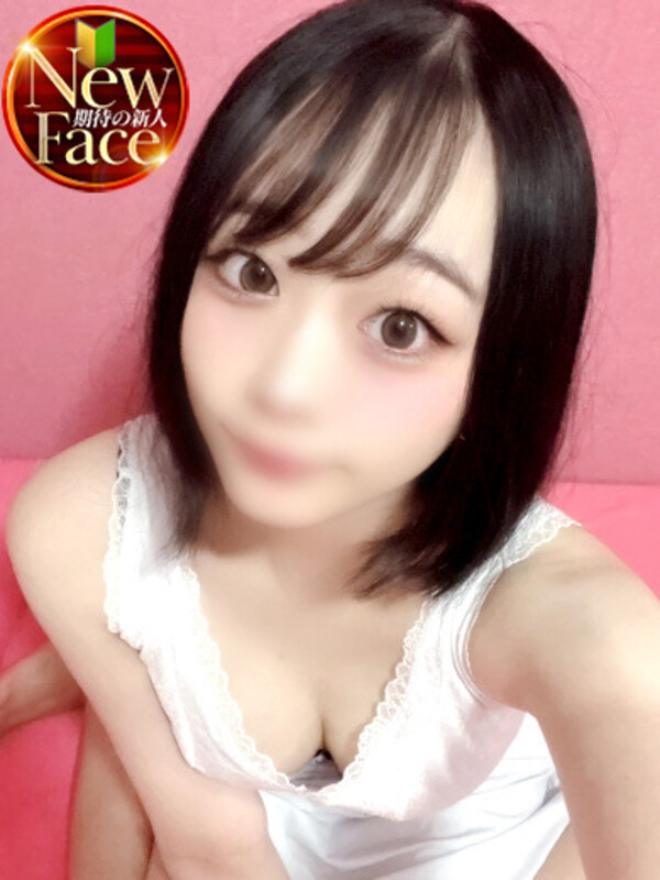 ゆきみ(23)