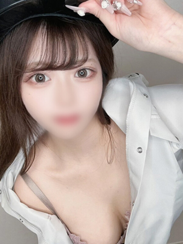 かおり(23)