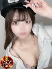 かおり(23)