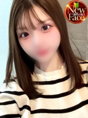 ももの(21)