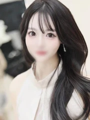 ゆりな(25)