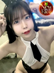 めるあ(22)