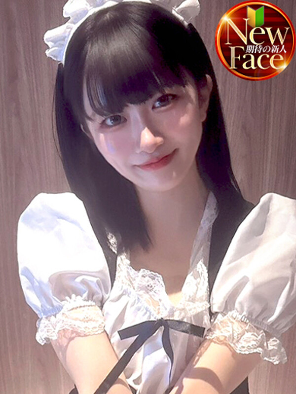 みつ(24)