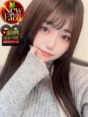 さくや(23)
