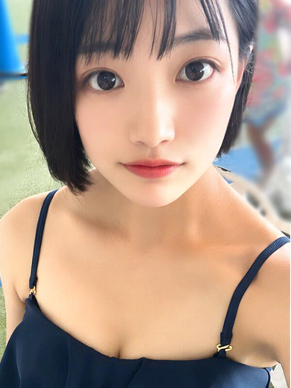なのは(20)