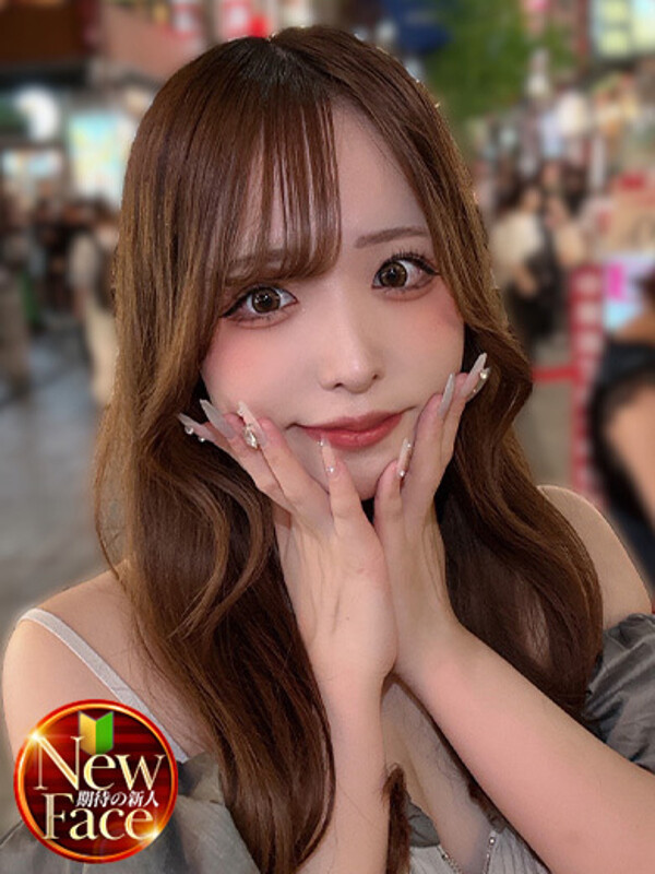かおる(23)