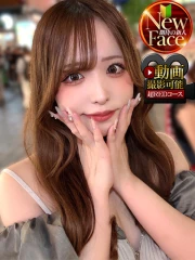 かおる(23)