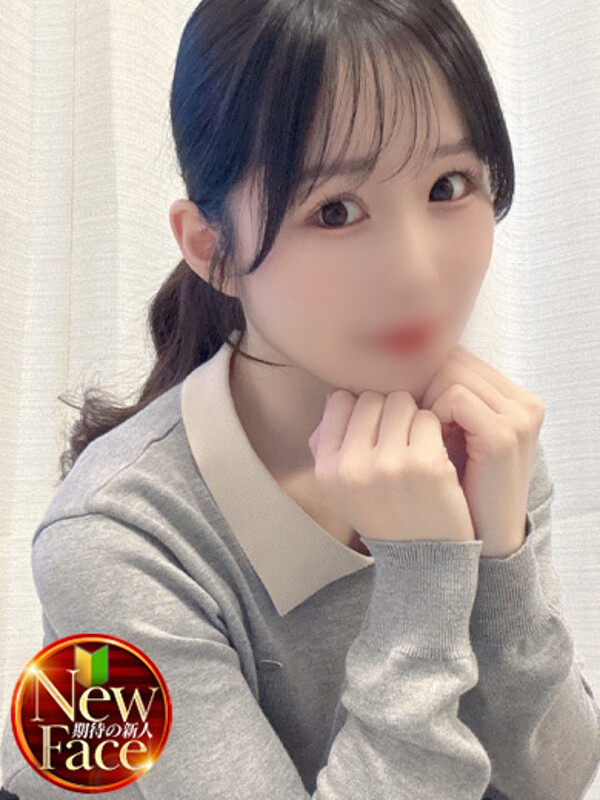 ふゆか(24)