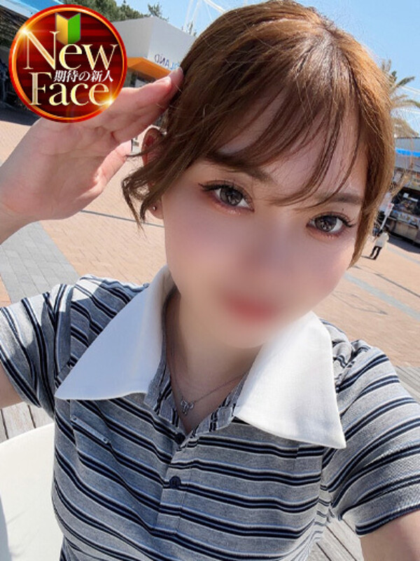 めめ(23)