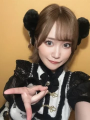 じゅり(23)