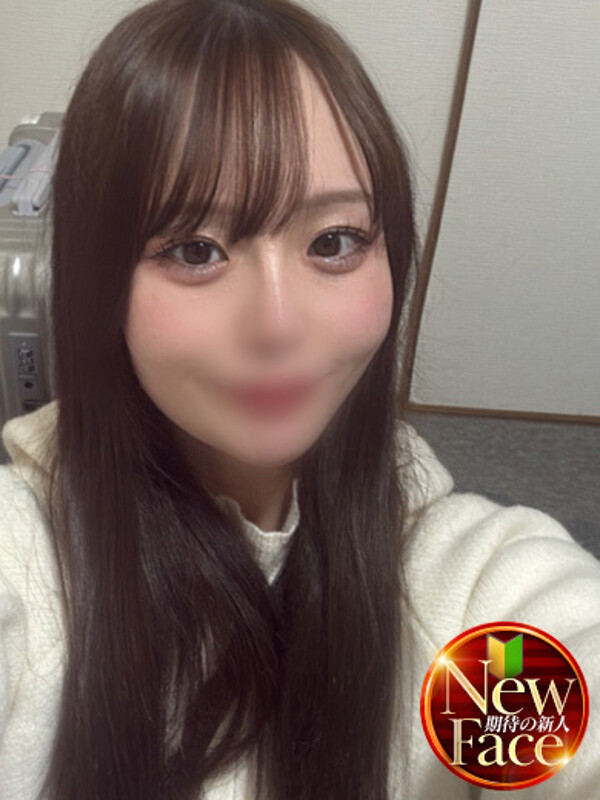 なぎさ(22)