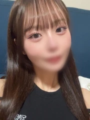 なぎさ(22)