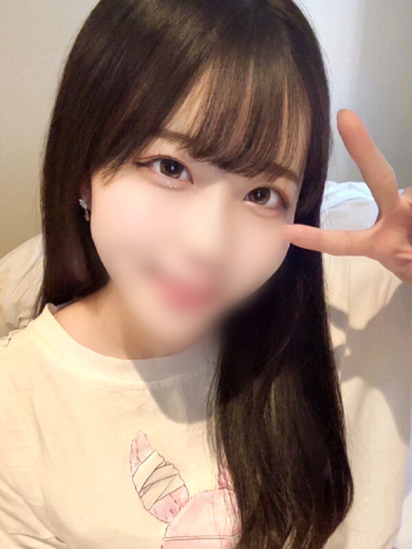 なずな(20)