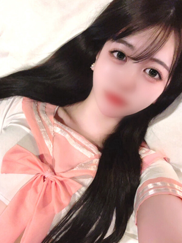 まむ(24)