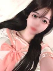 まむ(24)