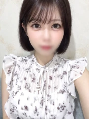 まむ(24)