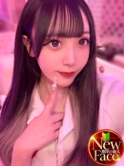 きあら(21)